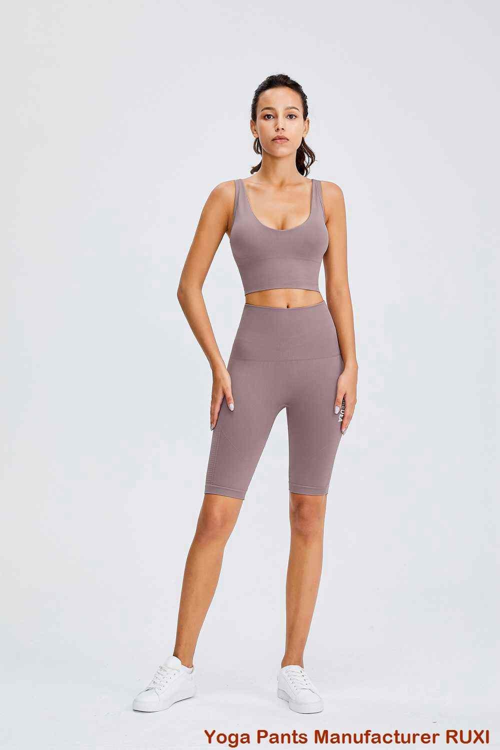 بنطلون ضيق رخيص Ruxi ma503 بنطلون ضيق رخيص Ruxi ma503