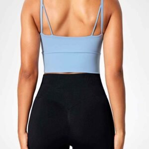 سترة رياضية سوداء Ruxi ma2481