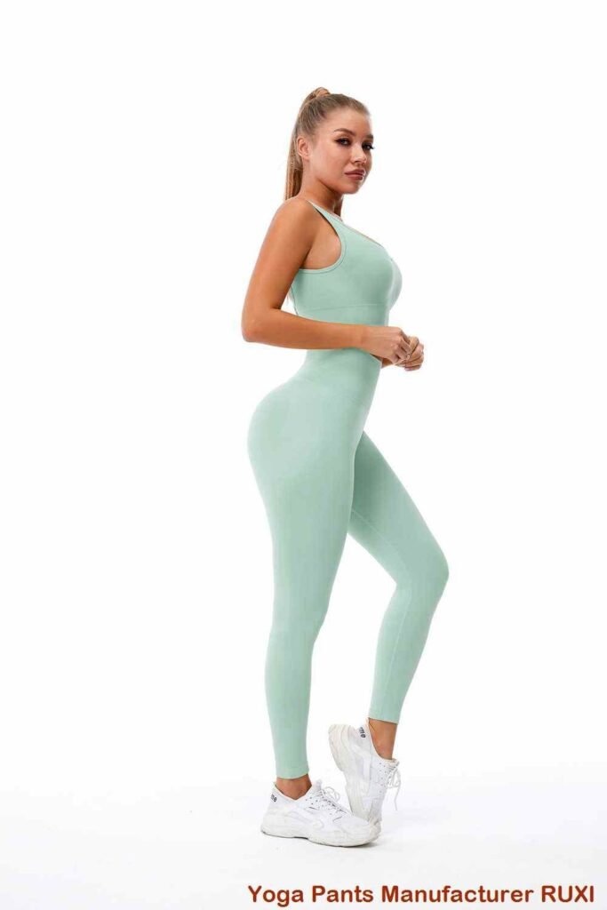 لووجونجزي Ruxi ma3404