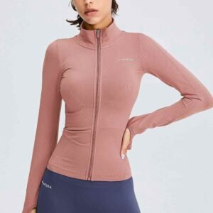 أفضل شورتات كرة السلة Ruxi ma1697