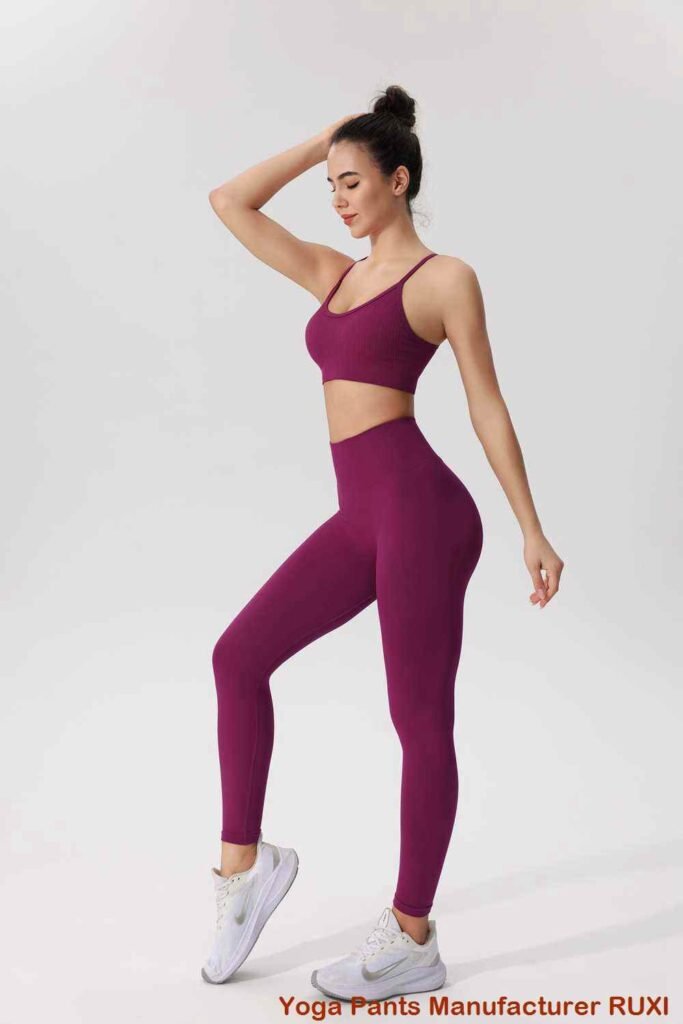 بدلة رياضية النمر Ruxi ma2238