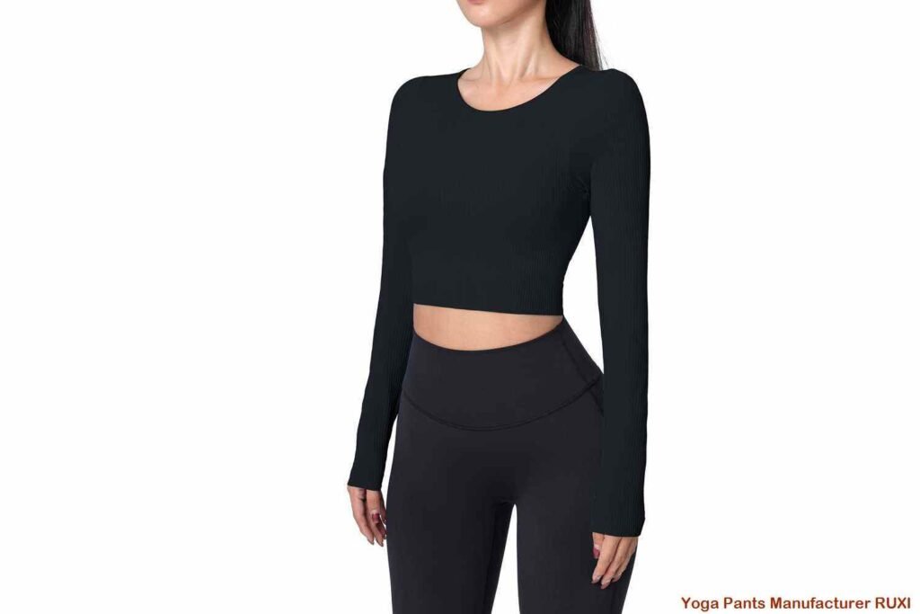 شورت الرجبي Ruxi ma3806