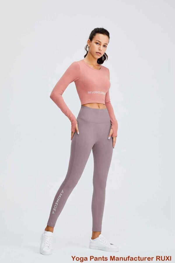 حمالة صدر رياضية مقاس 32dd Ruxi