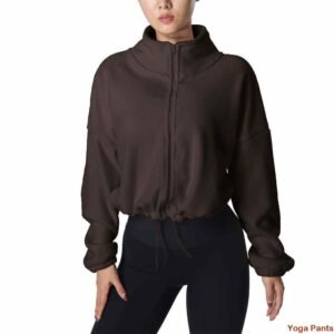 قميص رياضي طويل Ruxi ma1257