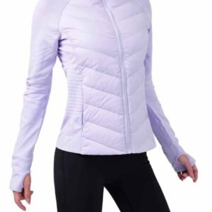 حمالة صدر رياضية مقاس 34dd Ruxi