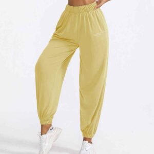 حمالة صدر رياضية منقوشة Ruxi ma1525