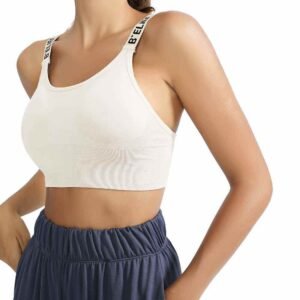 حمالة صدر نيون Ruxi ma1153