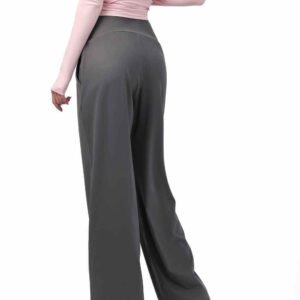 حمالة صدر رياضية مقاس 34ddd Ruxi