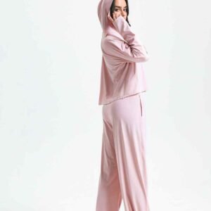 حمالة صدر من الميرينو Ruxi ma1004