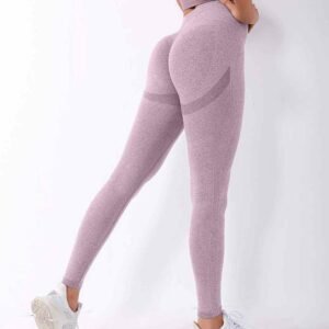 حمالة صدر رياضية مصممة Ruxi ma1173