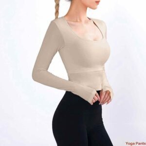 حمالة صدر رياضية مقاس كبير 5x Ruxi