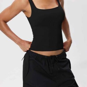 حمالة صدر رياضية مقاس 34f Ruxi