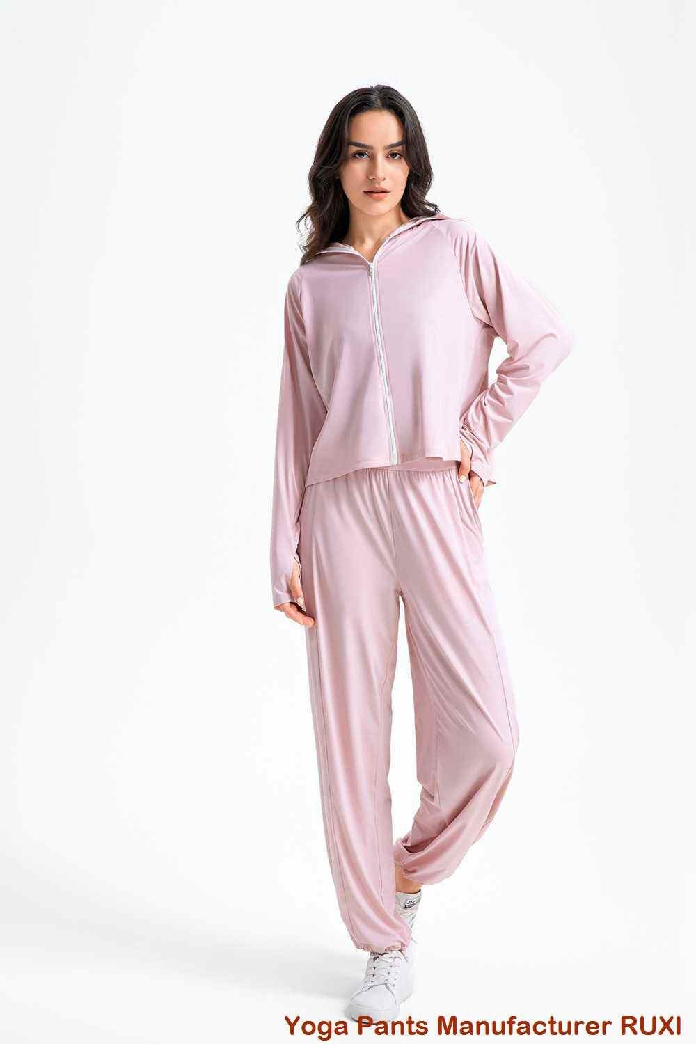 شورت رياضي رخيص Ruxi ma1604 شورت رياضي رخيص Ruxi ma1604