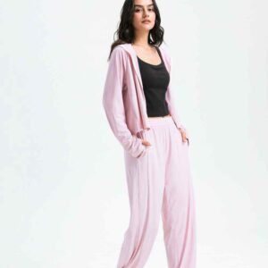 ملابس اليوغا الممتعة Ruxi ma940